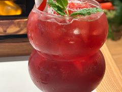 -芽笼芽笼新加坡餐厅(环球港店)
