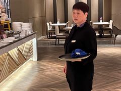 -海宁开元名都大酒店·地中海自助餐厅