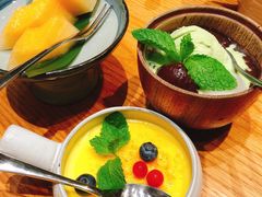 -锅物新语&寿喜烧.炉端割烹(世博源店)