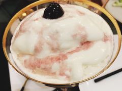 -1981牛排西餐厅(海信店)