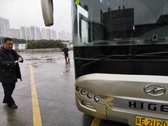 -苏州汽车客运北站