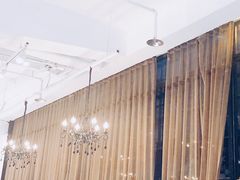 -时间仓(湘江世纪城店)