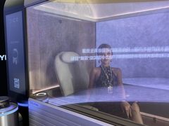 -现代汽车文化中心 Hyundai Motorstudio Beijing