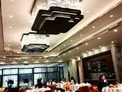 -翠园(北京王府中环店)