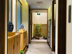 -丹楓雨露(乐基广场店)