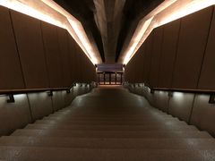-悉尼歌剧院