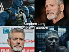 -中影国际影城(百联店)