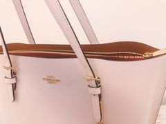 -COACH蔻驰(百联奥特莱斯广场店)