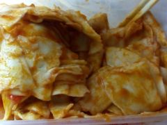 android_upload_pic-孟记粥铺·家常菜·烧烤·粥(亚运村店)