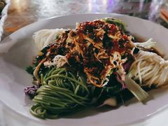 -疆山别院·木垒羊·新疆菜烧烤(铁路局店)