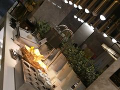 -大渔铁板烧(花园道店)