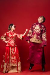 -花漾摄影优选工作室(东莞原创作品店)