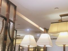 -稻香酒家(天河城店)