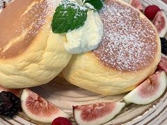 -UPPER KITCHEN(延安路店)