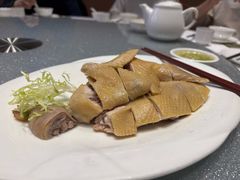 -粥旺庄(芳村店)