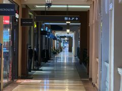 -首创奥特莱斯(西安店)