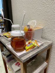 -OnHair Salon