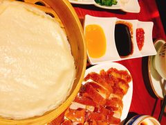 -明丰小渔馆(明月路店)