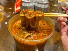 -酸辣粉(氹仔店)