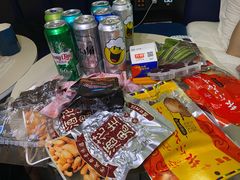 -Ting无边际江景酒店(重庆解放碑云端之眼店)