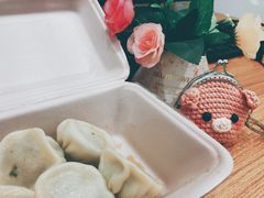 -老盛昌(聚丰园店)