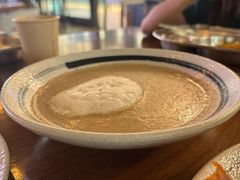 -PIZZA BIANCA(万象城店)