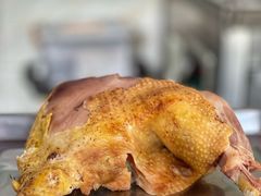 -荥经棒棒鸡(钢管厂五区店)