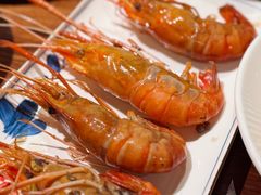 -欢乐蟹庄·精品农家乐(阳澄湖莲花岛店)