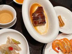 -玥轩YUE HIN(IFS国际金融中心店)