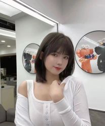 -吉米护肤造型