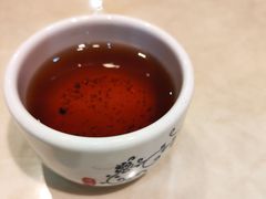 -中华茶楼(龙湖店)