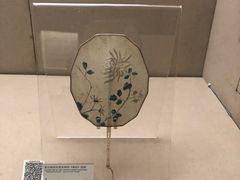 -中国扇博物馆