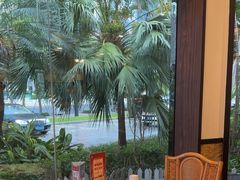 -胜记酒家(荔枝公园店)
