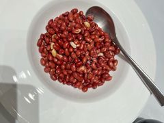 -西湖春天(中州店)