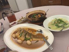 -玖味(老工人西路店)