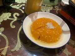 -天府传奇大酒店(金山东路店)