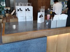 -一叶觅山(半边街店)