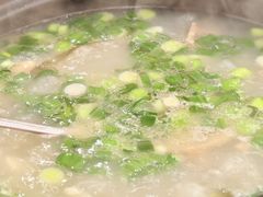 -手抄板凳江南菜(湖滨商业街店)