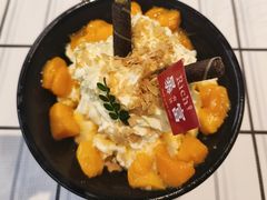 -杯莫亭(集里店)