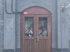 -铃木食堂(帽儿胡同店)