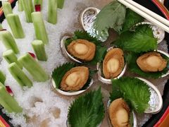 -南海迎宾馆·经典南海菜