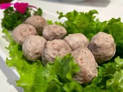 -牛记皇鲜牛肉火锅(环球度假区梨园店)
