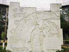 -沙河三洞古桥公园