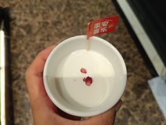 -SEA西雅图海鲜自助餐厅(海乐世界店)