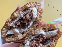-泽田本家·铜锣烧(环贸店)