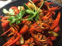 -赤甲皇(仙霞路店)