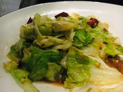 -桐爷小馆(广渠门店)