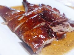 -大笑饭堂(甲子桥店)