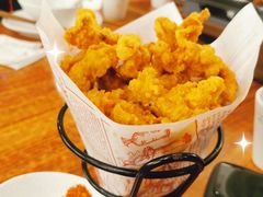 -老资豆拾牛·川南口味菜(保利花园店)