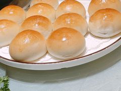 -骏丰酒楼(黄编店)